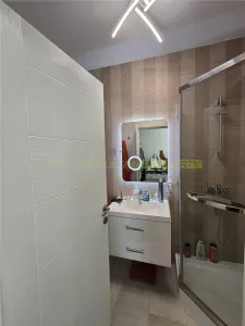 Promenada Mall, apartament 2 camere, loc parcare inclus in pret - foto 5
