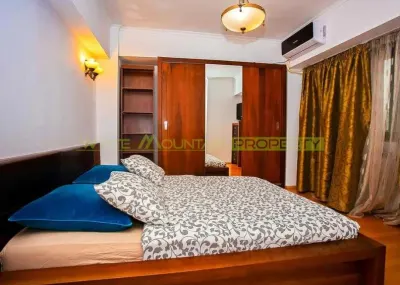 Apartament 4 camere, vanzare, Piata Unirii - foto 3