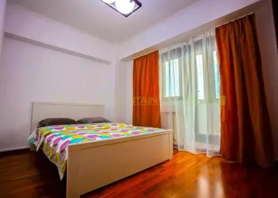 Apartament 4 camere, vanzare, Piata Unirii - foto 4