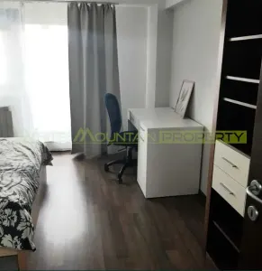 Apartament 4 camere, vanzare, Piata Unirii - foto 6