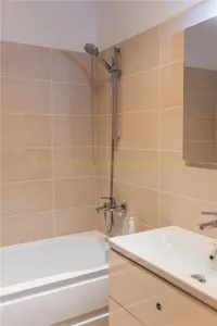 Apartament 2 camere, inchiriere lunga durata, Herastrau - foto 15