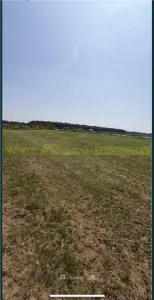 OPORTUNITATE DE INVESTITIE, 3800 mp teren de vanzare, Snagov - foto 3