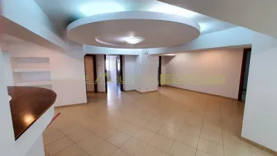 OPORTUNITATE INVESTITIE, spatiu birouri, 1080 mp, de vanzare, Unirii, negociabil - foto 3