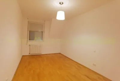 Vila 7 camere, inchiriere lunga durata, Pipera - foto 11