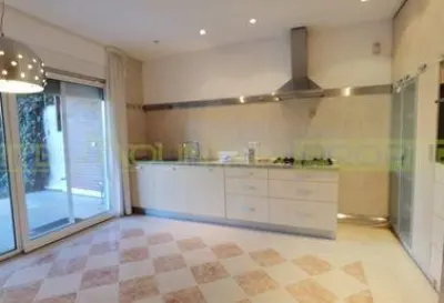 Vila 7 camere, inchiriere lunga durata, Pipera - foto 5