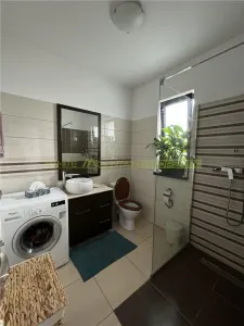 Casa 4 camere, inchiriere lunga durata, Otopeni - foto 6