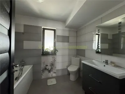 Casa 4 camere, inchiriere lunga durata, Otopeni - foto 7