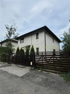 Casa 4 camere, inchiriere lunga durata, Otopeni - foto 9