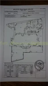 Spatiu comercial 300 mp, inchiriere/vanzare, Eminescu - foto 16