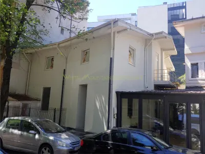 Spatiu comercial 300 mp, inchiriere/vanzare, Eminescu - foto 19