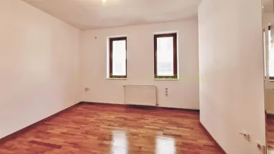 Apartament 3 camere, inchiriere lunga durata, Piata Floreasca - foto 10