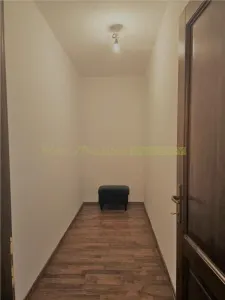 Oportunitate. Vila premium, prima utilizare, comision 0% - foto 12