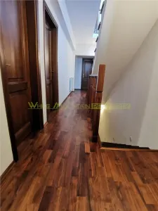 Oportunitate. Vila premium, prima utilizare, comision 0% - foto 19