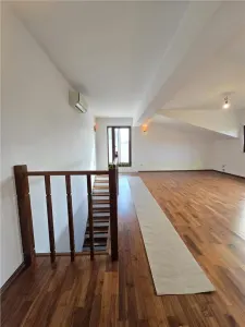 Oportunitate. Vila premium, prima utilizare, comision 0% - foto 21