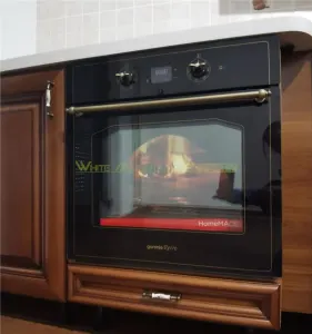 Oportunitate. Vila premium, prima utilizare, comision 0% - foto 7