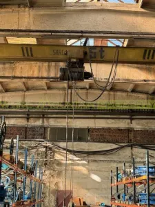 Vaslui aproape de Iasi, hale si birouri, inchiriere lunga durata - foto 19