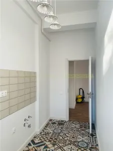 Oltenitei, spatiu comercial 174 mp, inchiriere lunga durata - foto 10