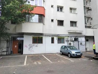 Ion Mihalache, spatiu comercial 240 mp - foto 6
