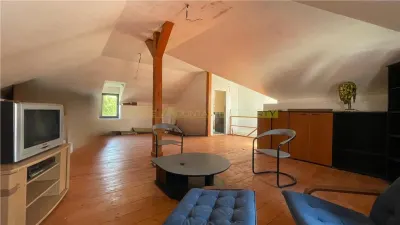 ANTECONTRACT Casa speciala cu istorie de vanzare Jimbor | Fosta scoala - foto 5