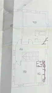 ANTECONTRACT Casa speciala cu istorie de vanzare Jimbor | Fosta scoala - foto 7