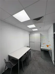 Dorobanti, spatiu birouri 170 mp, inchiriere lunga durata, 0% comision - foto 9