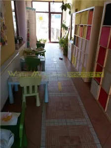 Vila 6 camere, inchiriere lunga durata, Calea Serban Voda, Bucuresti - foto 3