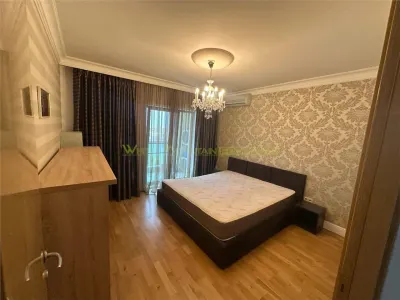 Tei, apartament 2 camere, inchiriere lunga durata, VIDEO - foto 4