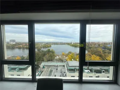 Tei, apartament 2 camere, inchiriere lunga durata, VIDEO - foto 7