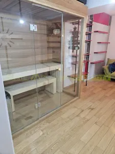 Pipera UpGround, apartament 3 camere - foto 5