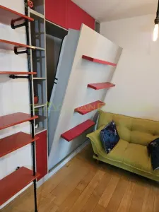 Pipera UpGround, apartament 3 camere - foto 6