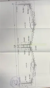 Berceni, spatiu industrial 1870 mp, inchiriere lunga durata - foto 9