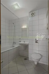 Primaverii, apartament 3 camere - foto 12