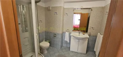 Herastrau, duplex 3 camere - foto 17