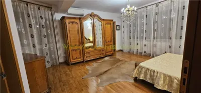 Herastrau, duplex 3 camere - foto 7