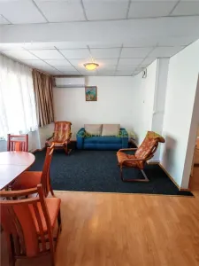 Pta Unirii, apartament 3 camere, de vanzare, negociabil - foto 1