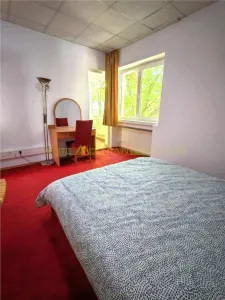 Pta Unirii, apartament 3 camere, de vanzare, negociabil - foto 4