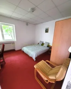 Pta Unirii, apartament 3 camere, de vanzare, negociabil - foto 6