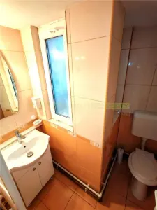 Pta Unirii, apartament 3 camere, de vanzare, negociabil - foto 7