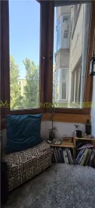 Bd Balcescu, apartament 3 camere - foto 11