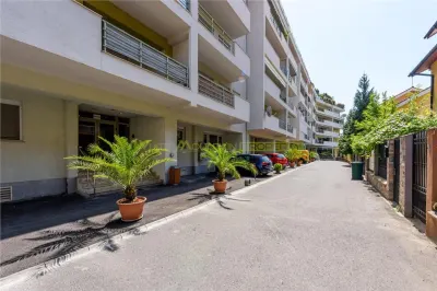 Apartament 2 camere premium, zona Herăstrău - foto 13