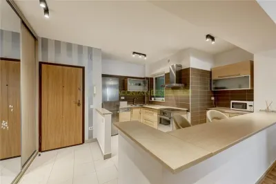 Apartament 2 camere premium, zona Herăstrău - foto 7