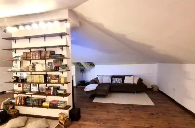 Buftea, casa 4 camere - foto 12