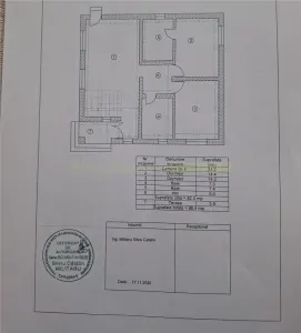 Buftea, casa 4 camere - foto 25
