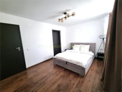Buftea, casa 4 camere - foto 4