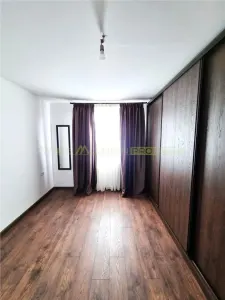 Buftea, casa 4 camere - foto 5