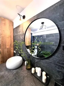 Buftea, casa 4 camere - foto 7