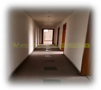 Brasov, cladire corporate, fost sediu bancar, 1500 mp - foto 9