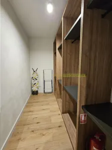 Apartament modern cu parcare subterana Vitus - foto 24