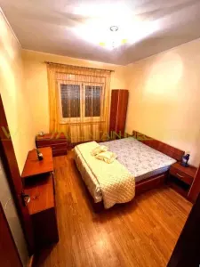Snagov, casa 3 camere - foto 2