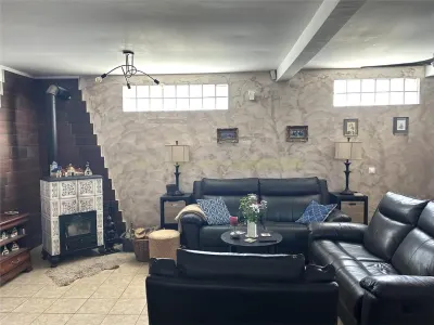 Snagov, casa 4 camere - foto 2